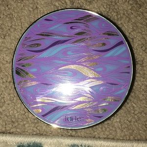 Rainforest of the Sea Palette- Limited Edition